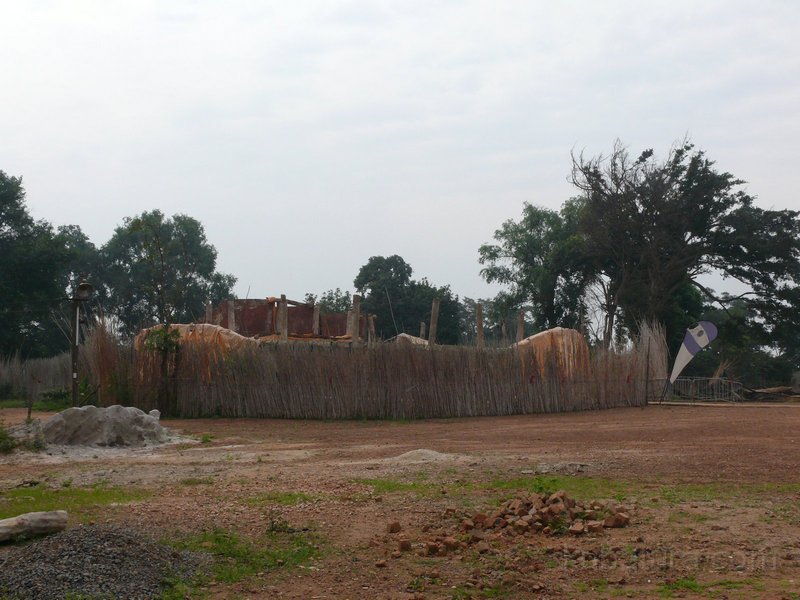 705 693 P1140693.jpg